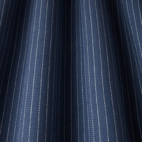 iLiv Stamford Riviera