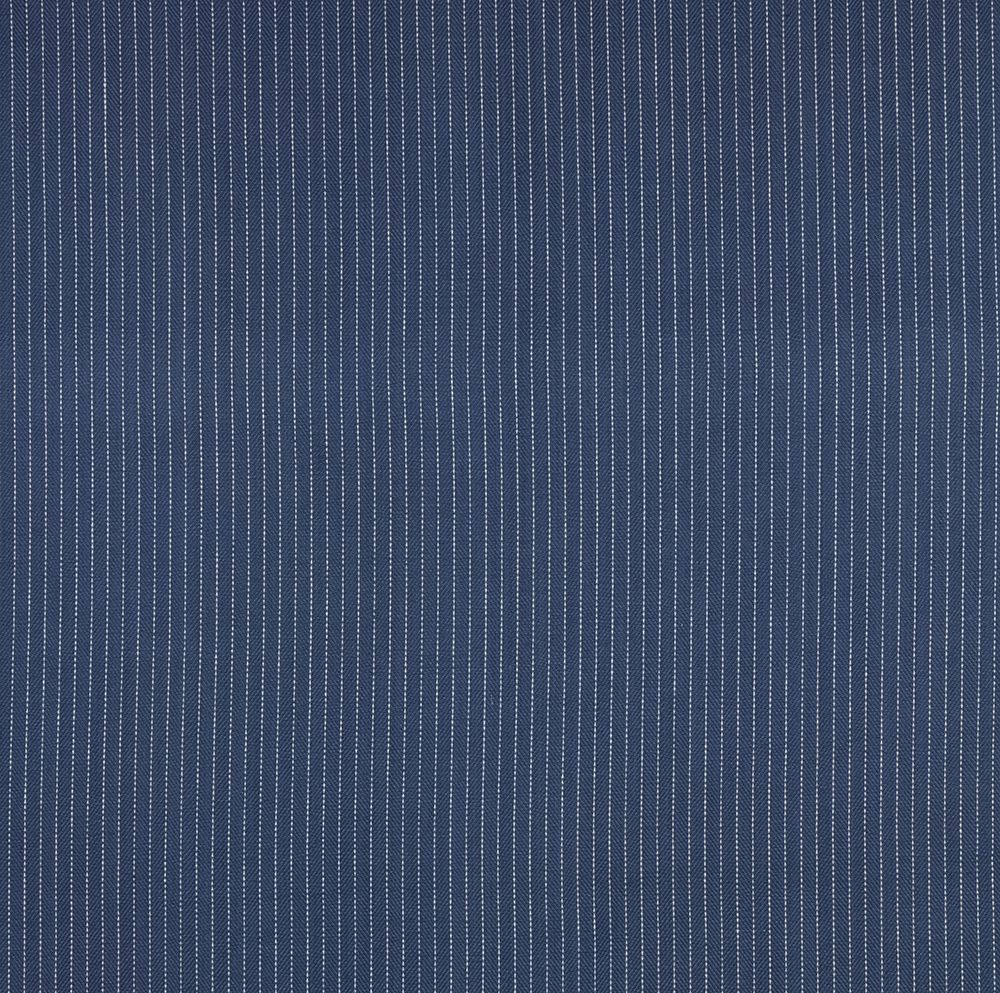 iLiv Stamford Riviera