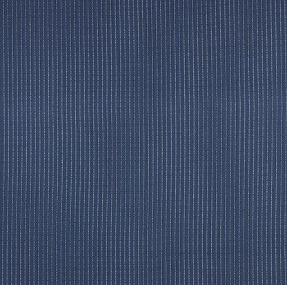 iLiv Stamford Riviera