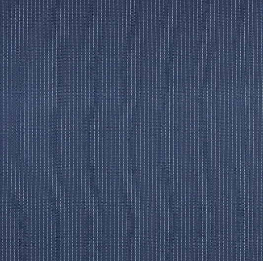 iLiv Stamford Riviera