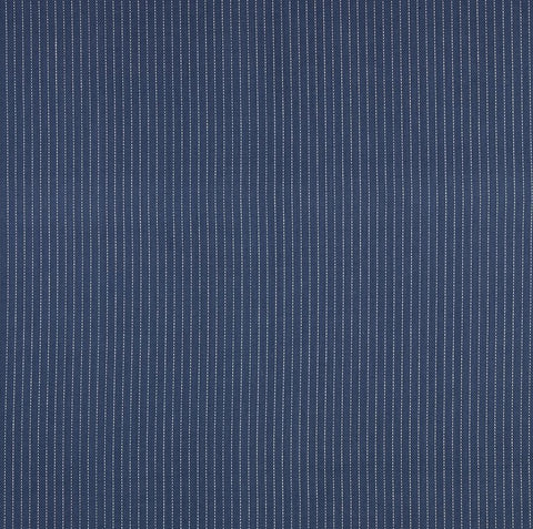 iLiv Stamford Riviera