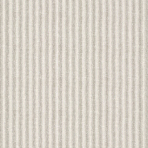 Warwick Filey Natural