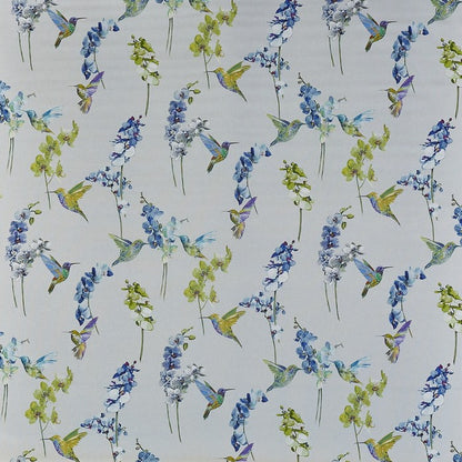 Prestigious Textiles Hummingbird Waterfall