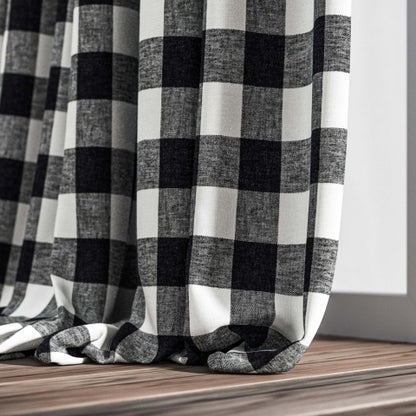 Warwick Bridlington Charcoal