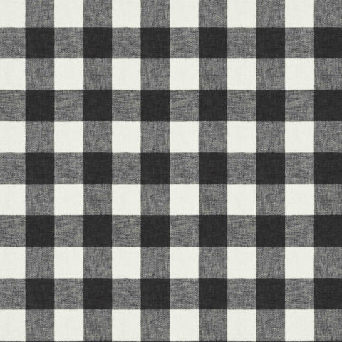 Warwick Bridlington Charcoal