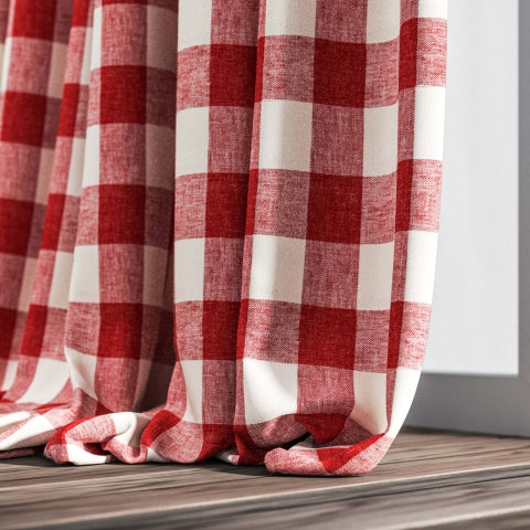 Warwick Bridlington Terracotta