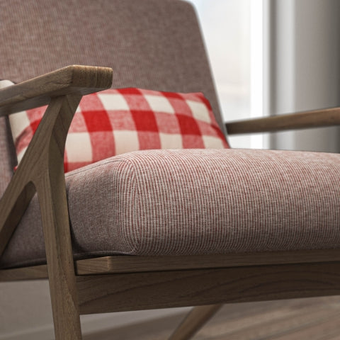 Warwick Bridlington Terracotta