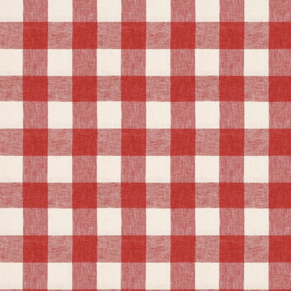 Warwick Bridlington Terracotta