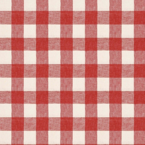 Warwick Bridlington Terracotta