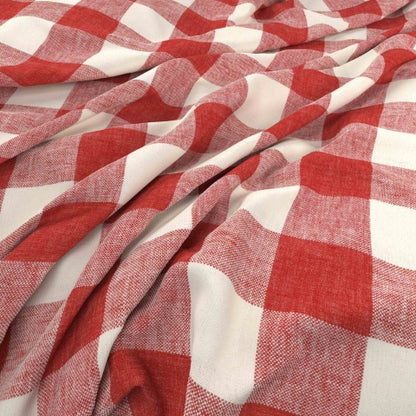 Warwick Bridlington Terracotta