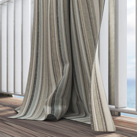 Warwick Flamborough Seamist