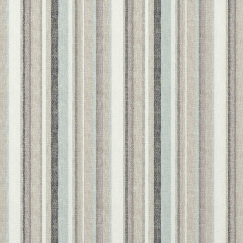 Warwick Flamborough Seamist