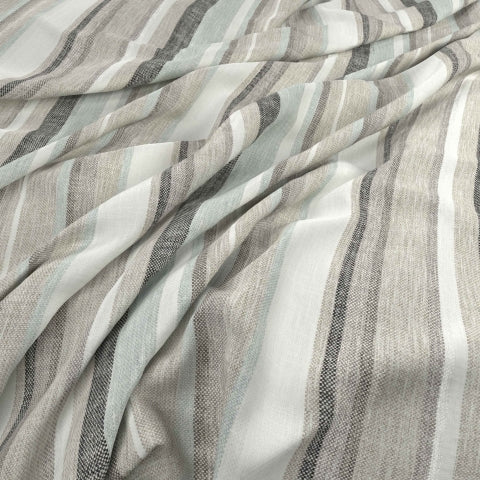 Warwick Flamborough Seamist