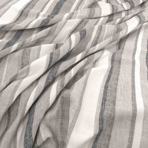 Warwick Flamborough Grey