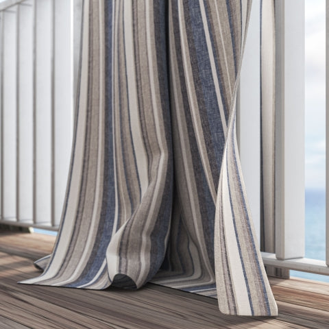 Warwick Flamborough Delft