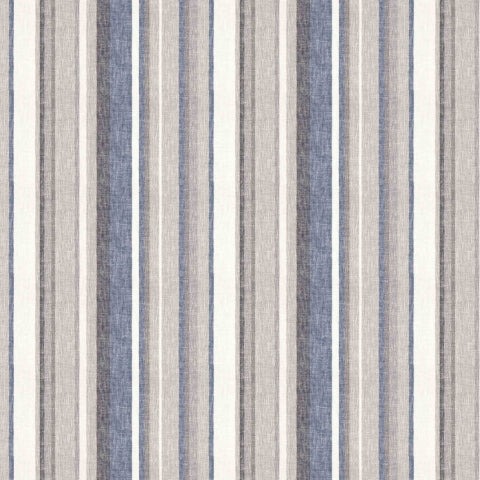 Warwick Flamborough Delft