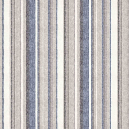 Warwick Flamborough Delft