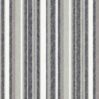 Warwick Flamborough Charcoal