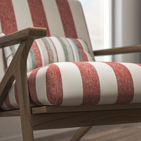 Warwick Flamborough Terracotta