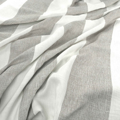 Warwick Whitby Grey