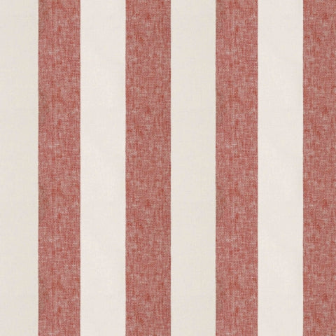 Warwick Whitby Terracotta