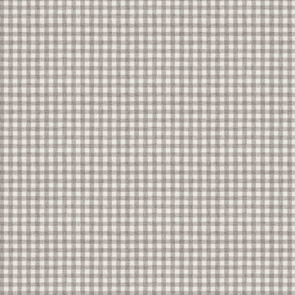 Warwick Staithes Grey