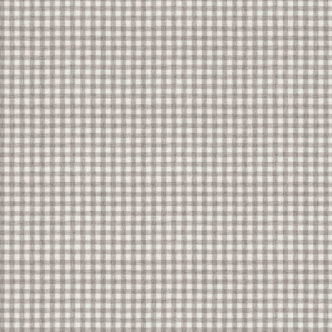 Warwick Staithes Grey