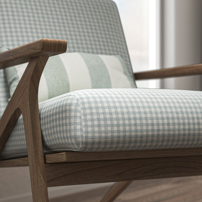 Warwick Staithes Seamist