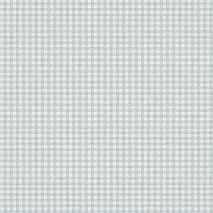 Warwick Staithes Seamist