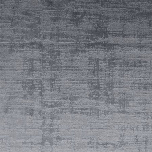 Clarke & Clarke Studio G Alessia Smoke