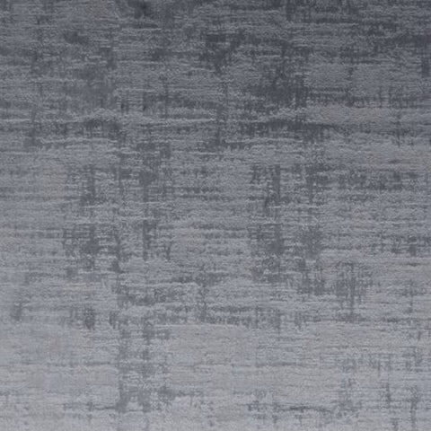 Clarke & Clarke Studio G Alessia Smoke