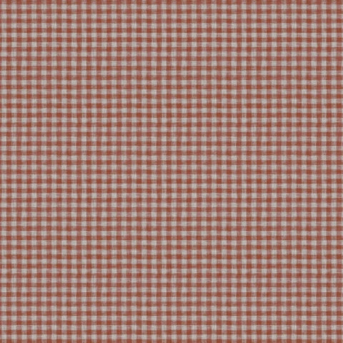 Warwick Staithes Terracotta