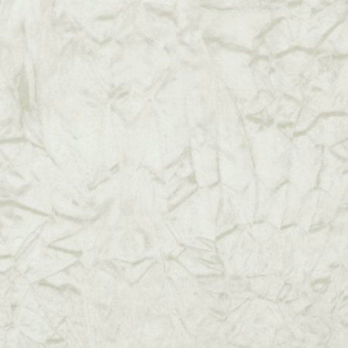 Clarke & Clarke Studio G Sylvana Oyster