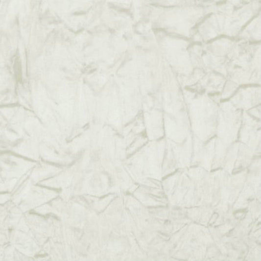Clarke & Clarke Studio G Sylvana Oyster