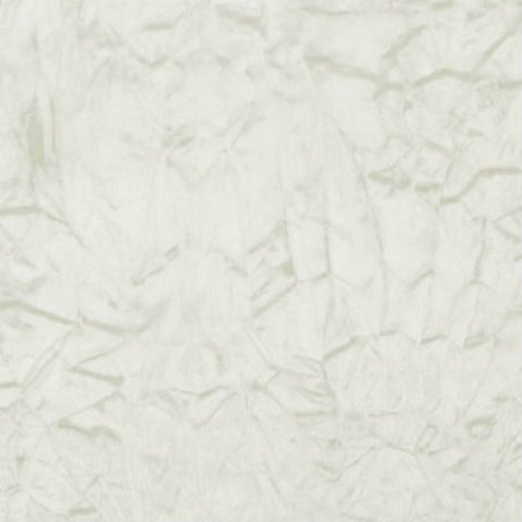 Clarke & Clarke Studio G Sylvana Oyster