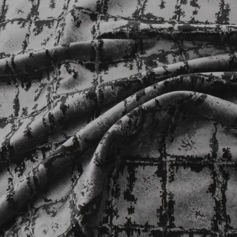 Warwick Rinaldi Onyx