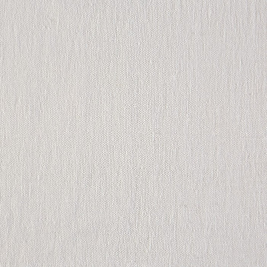 Prestigious Textiles Nordic Snowdrift