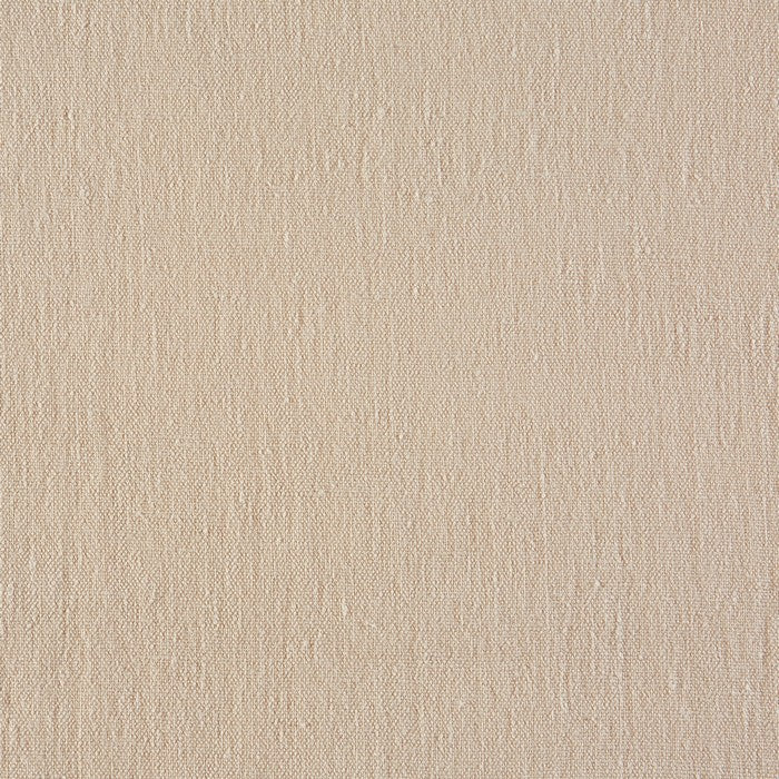 Prestigious Textiles Nordic Oatmeal