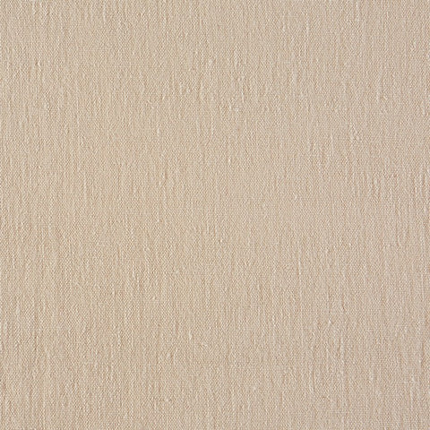 Prestigious Textiles Nordic Oatmeal