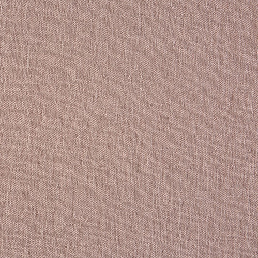 Prestigious Textiles Nordic Rose