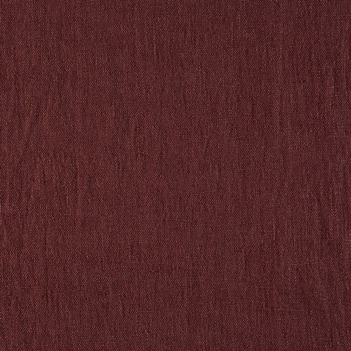 Prestigious Textiles Nordic Cranberry