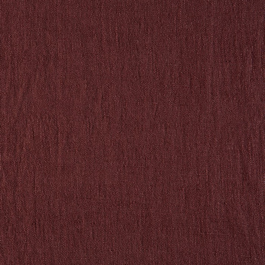 Prestigious Textiles Nordic Cranberry