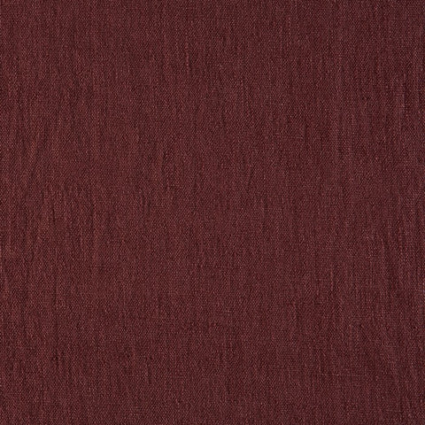 Prestigious Textiles Nordic Cranberry