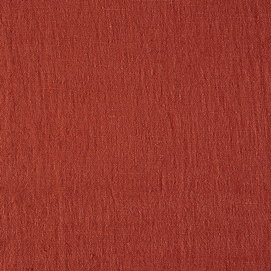 Prestigious Textiles Nordic Fire