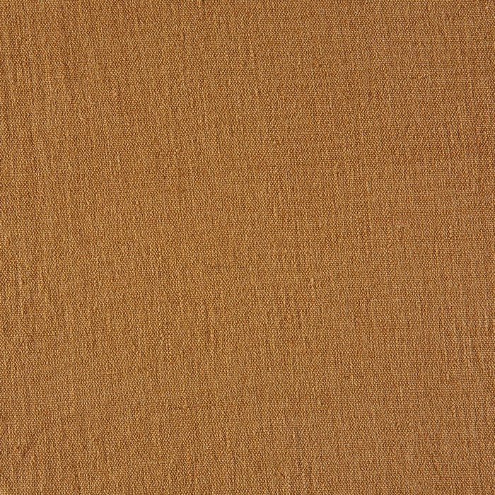 Prestigious Textiles Nordic Mustard