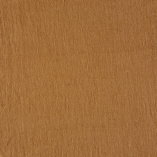 Prestigious Textiles Nordic Mustard