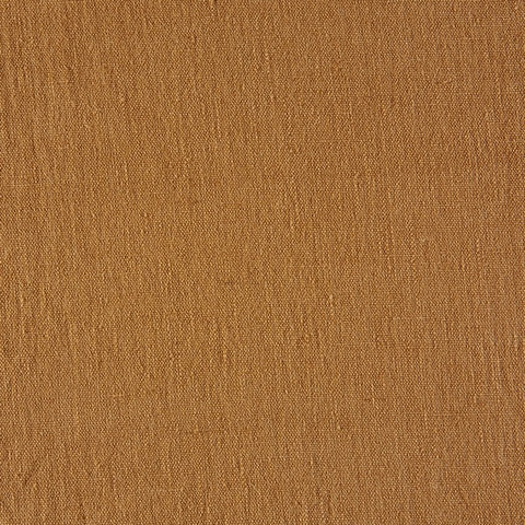 Prestigious Textiles Nordic Mustard