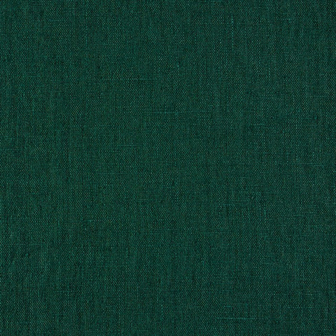 Prestigious Textiles Nordic Malachite