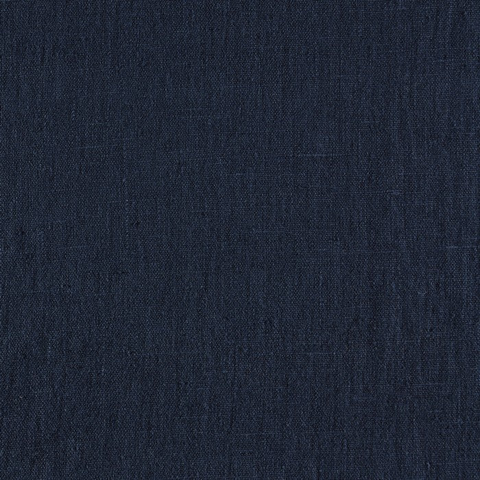 Prestigious Textiles Nordic Midnite