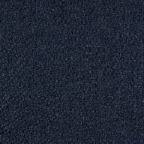 Prestigious Textiles Nordic Midnite